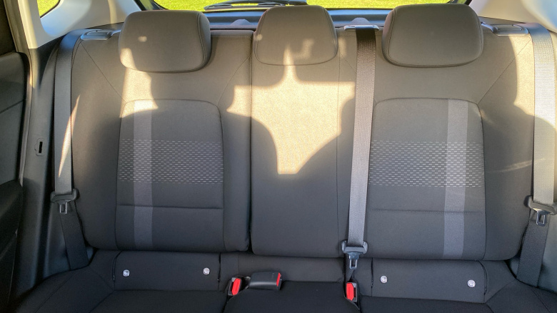 Hyundai i20 1.0T GDi Premium 5dr Petrol Hatchback